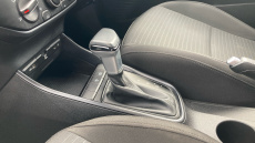 Hyundai i20 1.0T GDi 48V MHD SE Connect 5dr DCT Petrol Hatchback